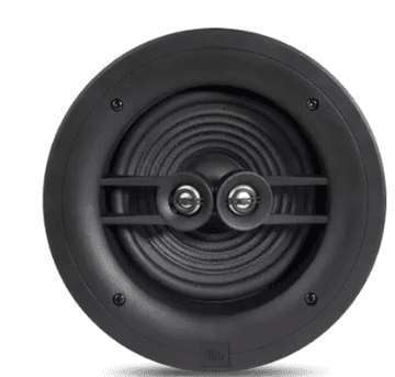 JBL In Ceiling Speaker