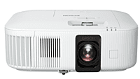 Epson 2800 Lumens Home Theater Projector