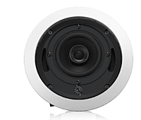 Tannoy Ceiling Speaker