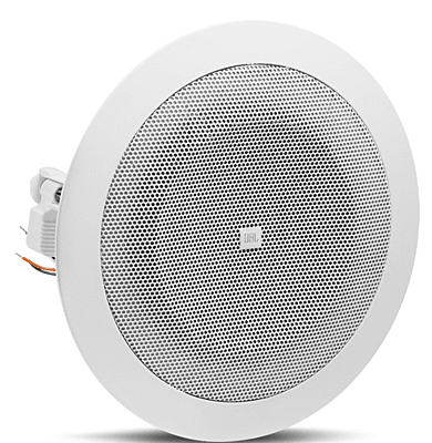 JBL Ceiling Speaker