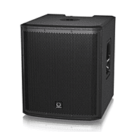 Turbosound Active Subwoofer