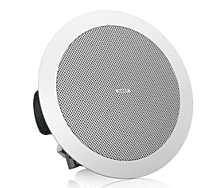 Tannoy Ceiling Speaker