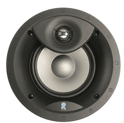 Revel Architectural In Ceiling Speaker