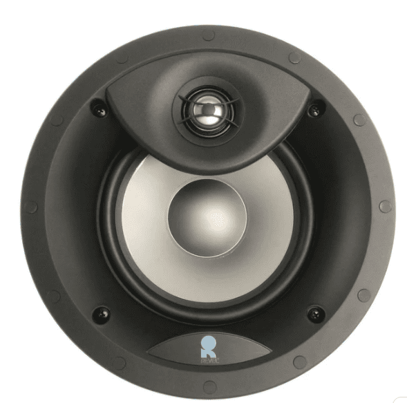 Revel Architectural In Ceiling Speaker