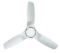 Havells 1200MM Fan Stealth Air BLDC Pearl White Havells 1200MM Fan Stealth Air BLDC Pearl White
