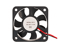 Generic Cooling Fan