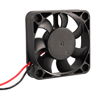 Generic Cooling Fan