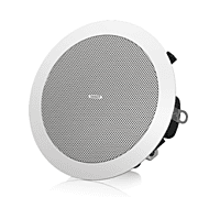 Tannoy Ceiling Speaker