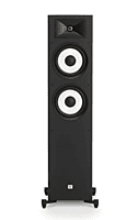 JBL Stage Speaker JBL Stage Speaker
