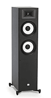 JBL Stage Speaker JBL Stage Speaker