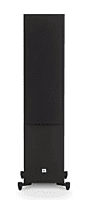 JBL Stage Speaker JBL Stage Speaker