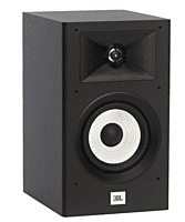 JBL Stage Speaker