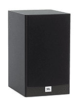 JBL Stage Speaker