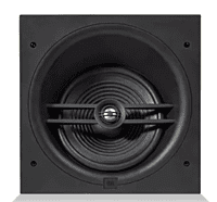 JBL In Ceiling Angled Speaker