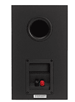 JBL Stage Speaker