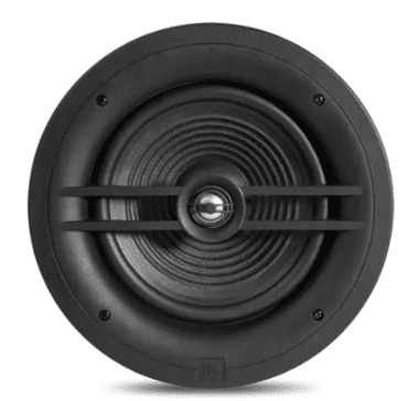 JBL In Ceiling Speaker