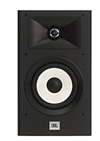 JBL Stage Speaker