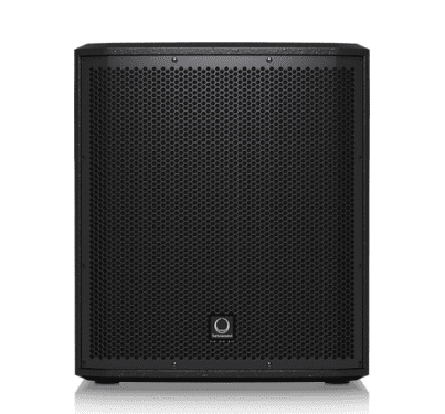 Turbosound Active Subwoofer