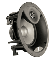 Revel Architectural In Ceiling Speaker