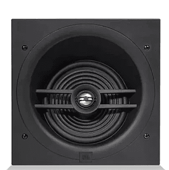 JBL In Ceiling Angled Speaker