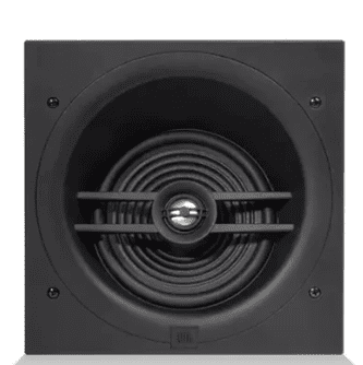 JBL In Ceiling Angled Speaker