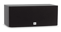 JBL Stage Speaker