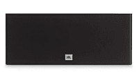 JBL Stage Speaker