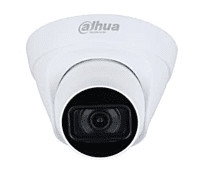 Dahua Non Voice Dome Camera