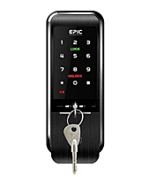 Epic Mortise Digital Door Lock Epic Mortise Digital Door Lock