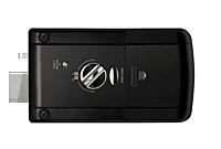 Epic Mortise Digital Door Lock Epic Mortise Digital Door Lock