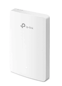TP Link Wall Access Point