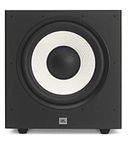 JBL Stage Speaker