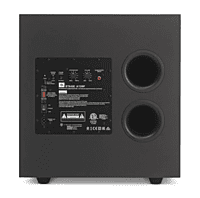 JBL Stage Speaker