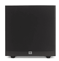 JBL Stage Speaker