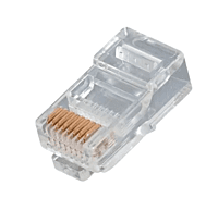 DLink CAT6 Pin