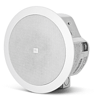 JBL Ceiling Speaker