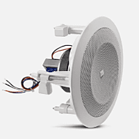 JBL Ceiling Speaker