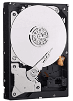 WD Internal Hard Disk Drive