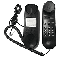 Beetel Corded Landline Phone