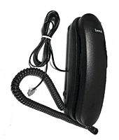 Beetel Corded Landline Phone