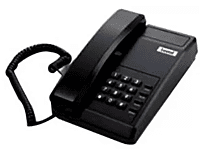 Beetel Corded Landline Phone