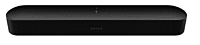 Sonos Beam Gen 2