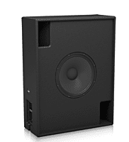 Tannoy Subwoofer