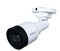 Dahua Short-Range Bullet Camera