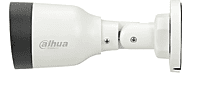 Dahua Short-Range Bullet Camera