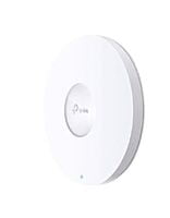 TP Link AX3600 Wireless Dual Band Multi-Gigabit Ceiling Mount Access Point