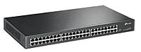 TP Link48-Port Gigabit Rackmount Switch