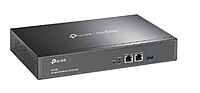 TP LInk Omada Hardware Controller