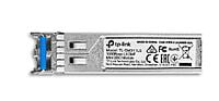 TP LInk MiniGBIC Module