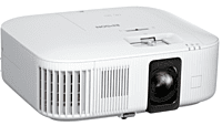 Epson 2800 Lumens Home Theater Projector